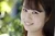 YUWA 2|#2