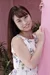 YUWA 2|#54