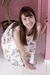 YUWA 2|#56