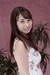 YUWA 2|#57