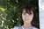 YUWA 2|#7