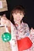 MOMO Aizawa 5|#16