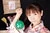 MOMO Aizawa 5|#19