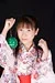 MOMO Aizawa 5|#26