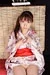 MOMO Aizawa 5|#34