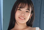 KIKO
