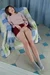 YUUNA Tsutsumi 2|#44