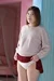 YUUNA Tsutsumi 2|#73