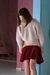 YUUNA Tsutsumi 2|#97