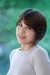 TERUHA 2|#4