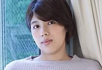 TERUHA 2