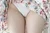SORA|#9