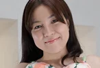 SORA