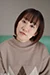 TAKAKO 2|#11