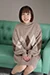 TAKAKO 2|#13