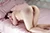 TAKAKO 2|#159