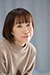 TAKAKO 2|#2