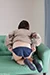 TAKAKO 2|#40