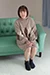 TAKAKO 2|#6