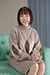 TAKAKO 2|#7