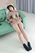 TAKAKO 2|#72