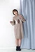 TAKAKO 2|#78