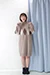 TAKAKO 2|#79