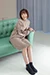 TAKAKO 2|#8
