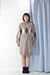 TAKAKO 2|#80