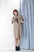 TAKAKO 2|#81