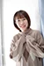 TAKAKO 2|#82
