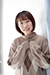 TAKAKO 2|#84