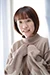 TAKAKO 2|#85