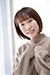 TAKAKO 2|#86
