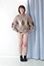 TAKAKO 2|#88