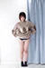 TAKAKO 2|#89