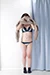 TAKAKO 2|#98