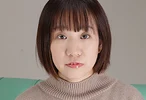 TAKAKO 2