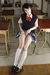 KAORI 2|#16