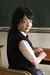 KAORI 2|#2