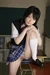 KAORI 2|#50
