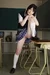 KAORI 2|#51