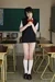 KAORI 2|#56