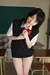 KAORI 2|#59