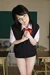 KAORI 2|#60