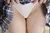 KAORI 2|#7