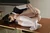 KAORI 2|#90