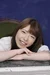 SHIZUNE 2|#3