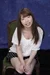 SHIZUNE 2|#4