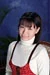 CHIHO 1|#1